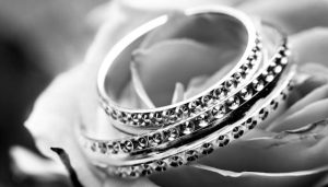 joyas